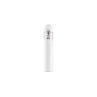 Xiaomi BHR5156EU Mi Vacuum Cleaner Mini 6000 Pa 30 perc Type-C töltés