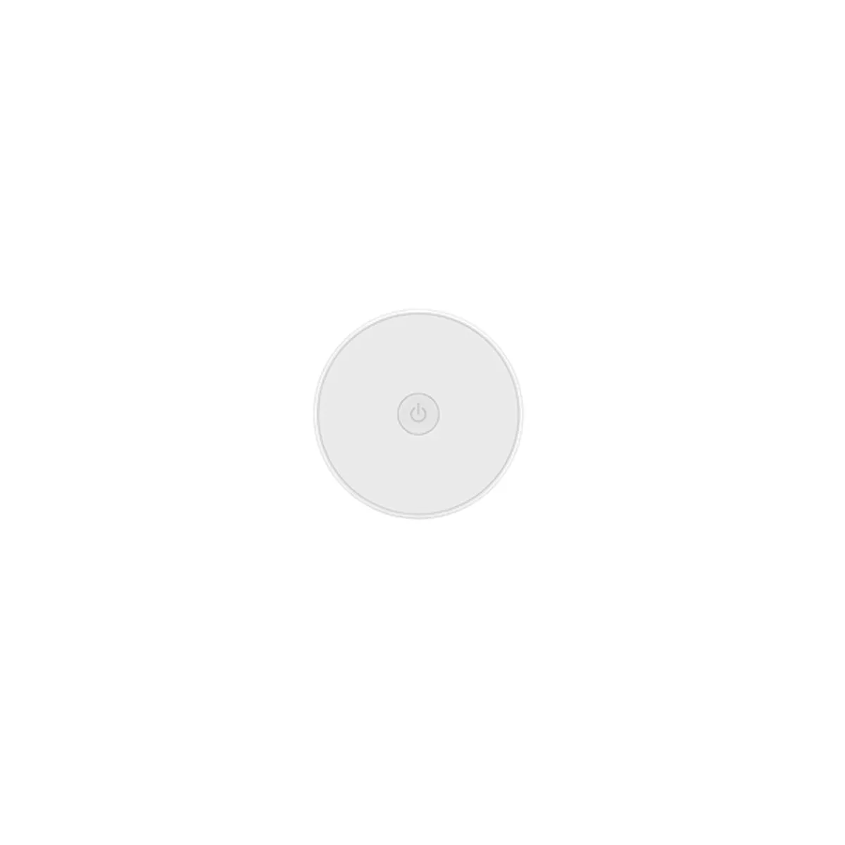 XIAOMI BHR9226EU hordozható turmixgép 0,3 L 19500 RPM 45 W Type-C Li-ion 1300 mAh 304 rozsdamentes penge #3