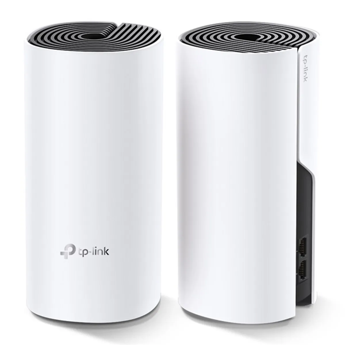 TP-LINK DECO M4(2-PACK) Deco M4 AC1200 2,4 GHz/5 GHz MU-MIMO #1