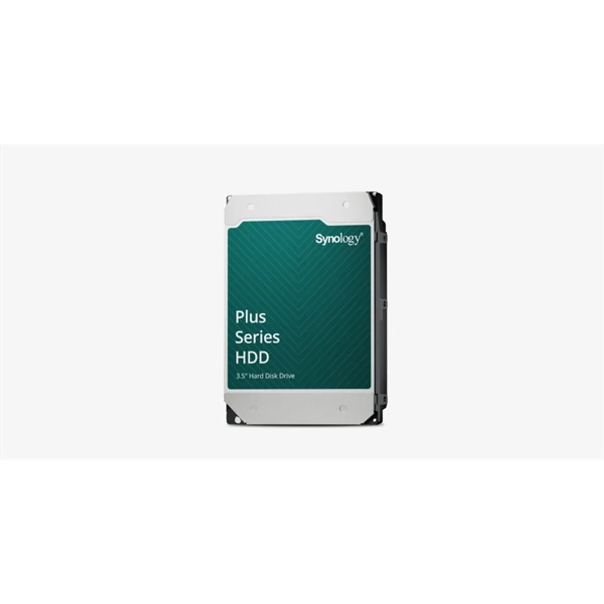 Synology HAT3320-20T 3.5" Sata III merevlemez 20TB 7200RPM #1