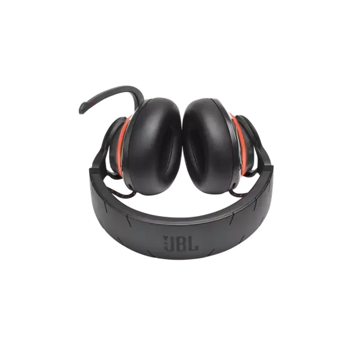 JBL JBLQ810WLBLK Quantum 810 Wireless fejhallgató mikrofon igen sztereó fekete #7