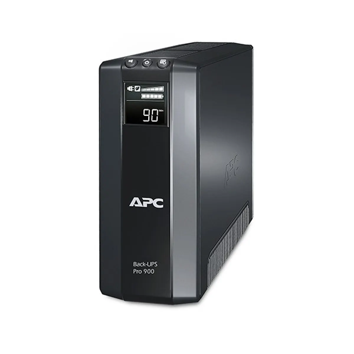 APC BR900G-GR Back-UPS Pro 900 Line-interaktív USB 900 VA #1