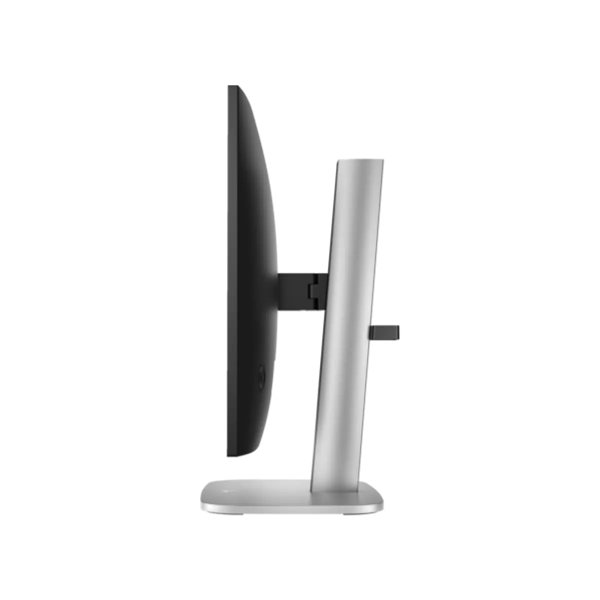HP BPS ATTACH 9D9L6E9#ABB monitor 23.8" Series 5 Pro 524pf matt IPS 1920x1080 100Hz 16:9 350nit 5ms HDMI DisplayPort fekete ezüst #2