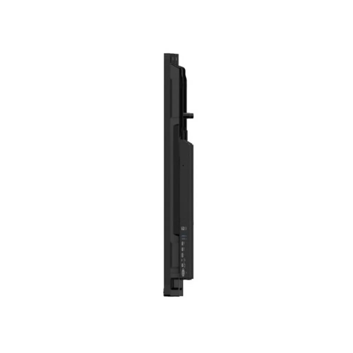 LG VIS 65TR3DQ-B.AUEQ 65" UHD VA érintőképernyő 3840x2160 400 nit HDMI DP USB Ethernet WiFi BT D-Sub 600x400 #2
