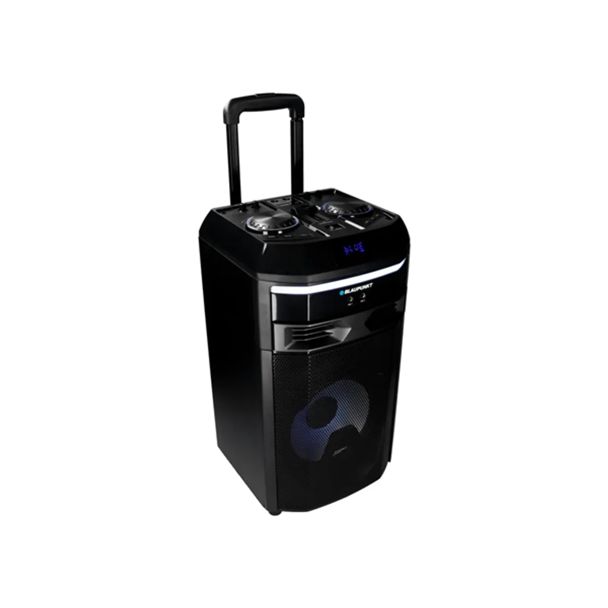 Blaupunkt PS6 PS6 600W Bluetooth #4