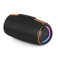 NEDIS SPBT3026BK bluetooth távirányító nélkül