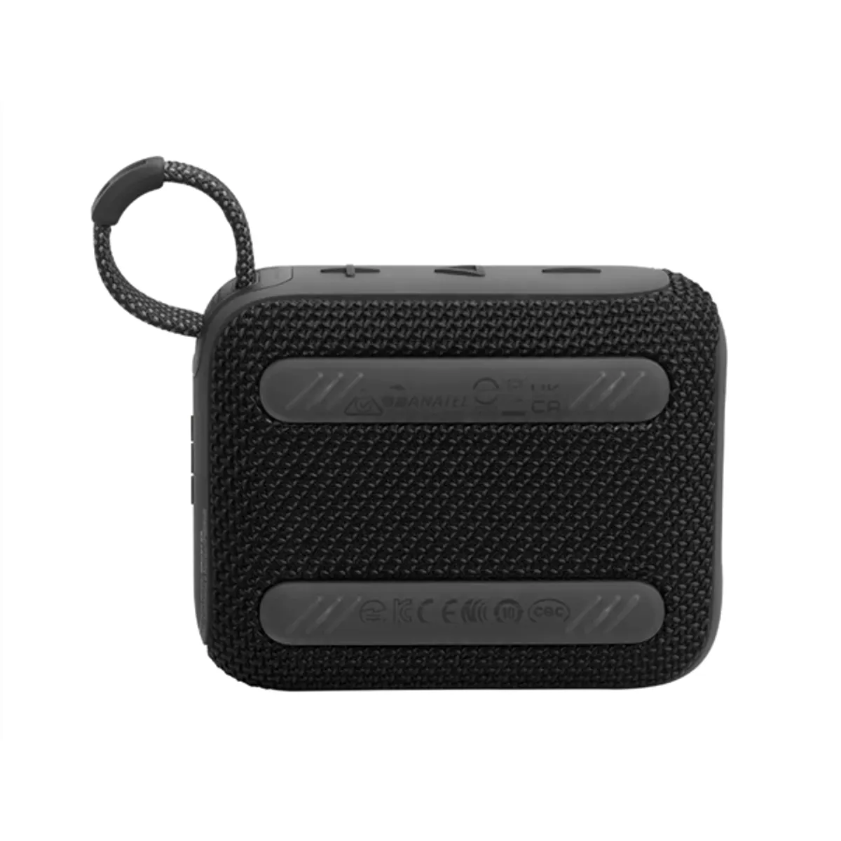 JBLGO4BLK Go 4 IP67 hordozható Bluetooth hangszóró #3