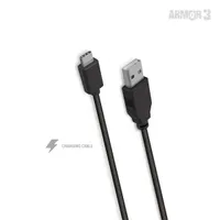 Hyperkin M07533 #3