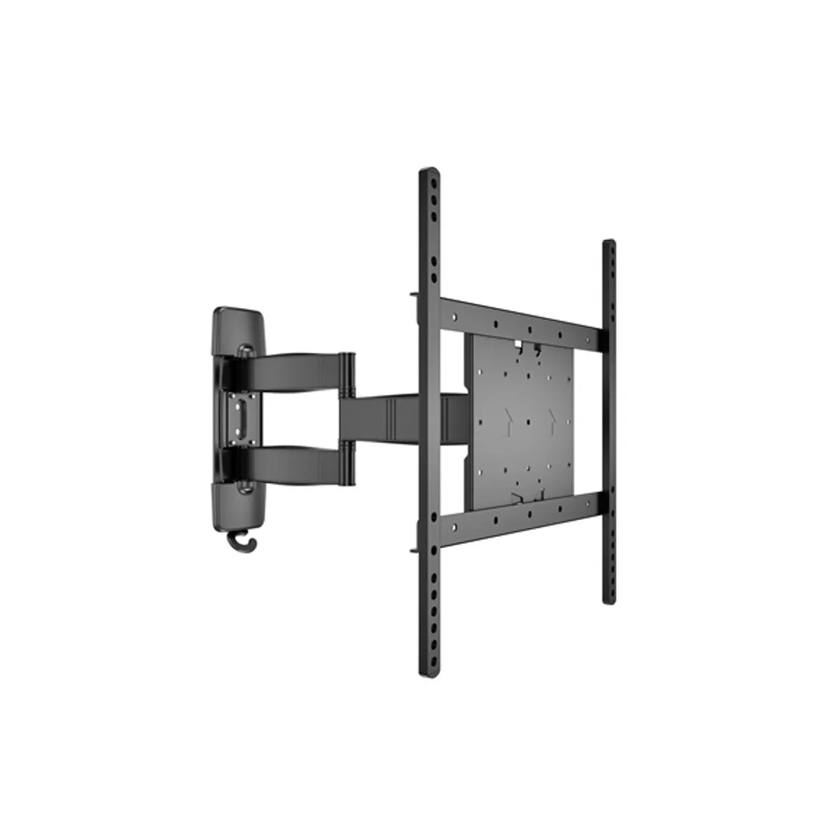 MULTIBRACKETS 7350022734234 falitartó 400x400mm VESA #1