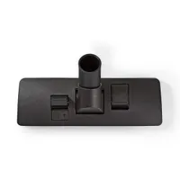 NEDIS VCBR110CF32 kombinált padlókefe 32 mm #2