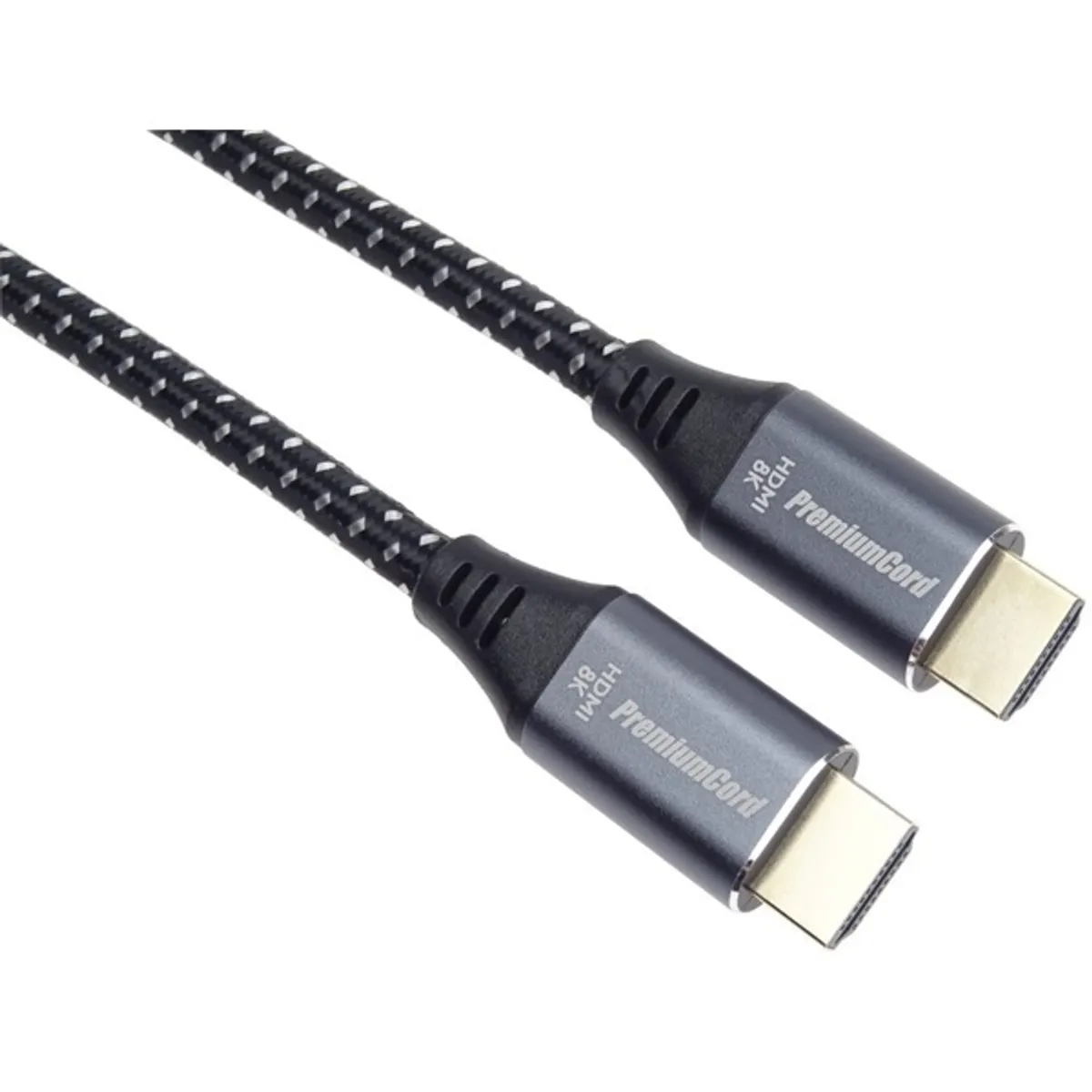 ROLINE KPHDM21S10 HDMI-kábel 10 m fekete HDMI-HDMI #1