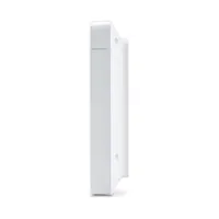 Gigaset S30852-H2716-R101 N870 IP PRO fehér DECT VoIP PoE #3