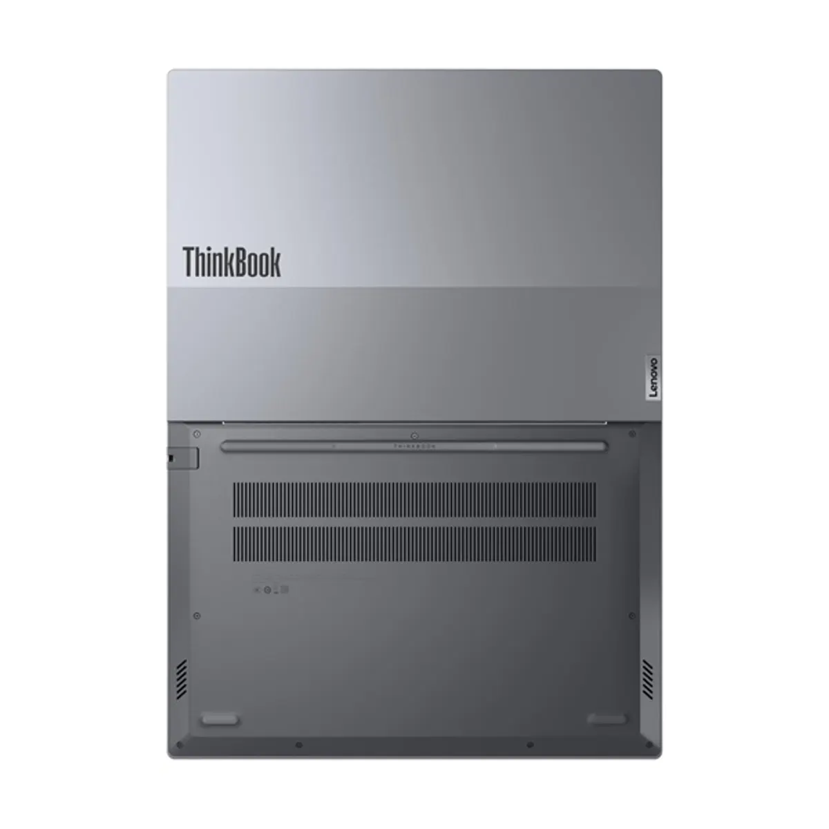 LENOVO-COM 21UY0062HV ThinkBook Intel Core i7-240H 16 GB DDR5 512 GB SSD 14" 1920x1200 matt ujjlenyomat-olvasó Thunderbolt HDMI #9