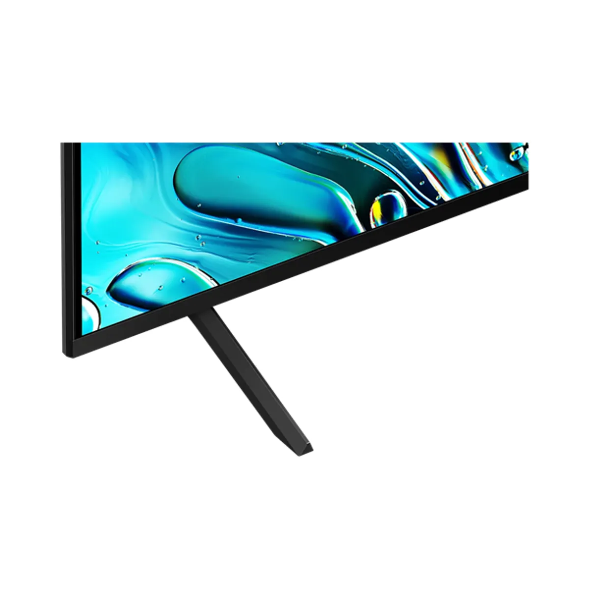 SONY K55S35B.CEI Bravia 55" 4K UHD HDR Google TV #6