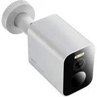 Xiaomi BHR8303GL BW300 2K 2304x1296 IP67 130 látószög színes éjjellátó 3 MP #4