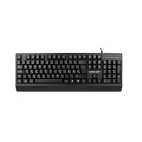 SILVERLINE KB102 KB HU