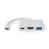 NEDIS CCGB64770WT01 #5