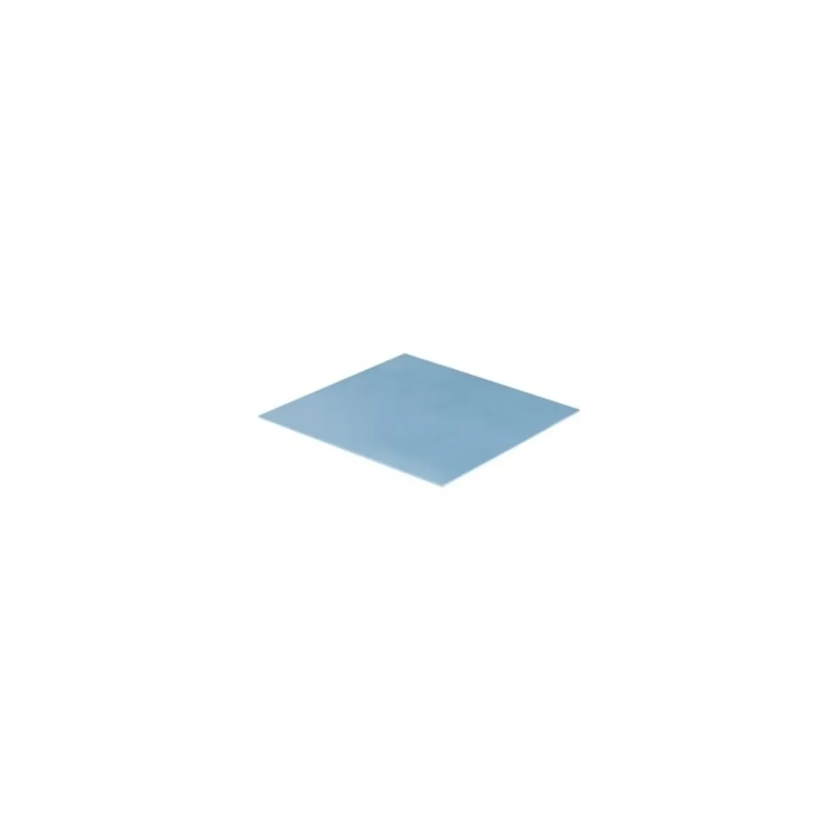 Arctic Cooling ACTPD00053A Arctic #1