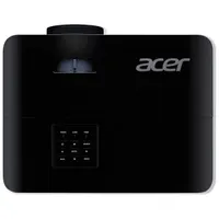 ACER COM MR.JX611.00Z JX611 projektor 5200 lumen 1280x800 16:10 HDMI VGA Philips 220W 1,1x #7