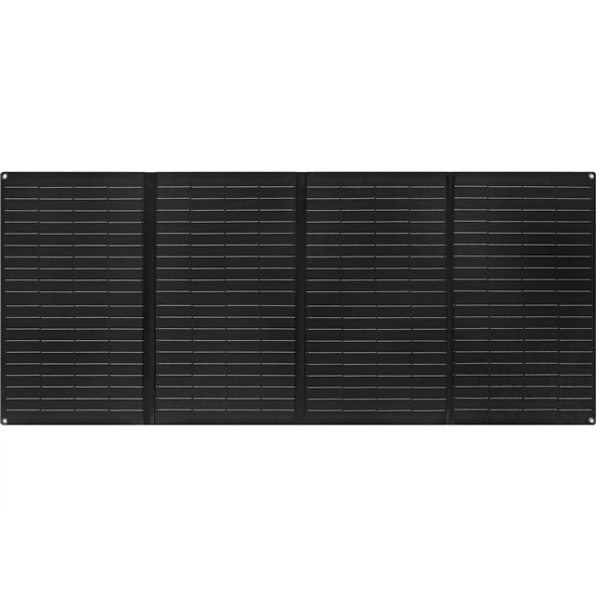 SANDBERG 421-43 Napelemes töltő 60W hordozható usb-c pd usb-a qc3.0 18v dc ip67 #2