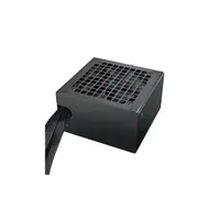 DEEPCOOL R-PL750D-FC0B-EU-V2 R-PL750D Alacsony zajszintű 12 cm 750 W