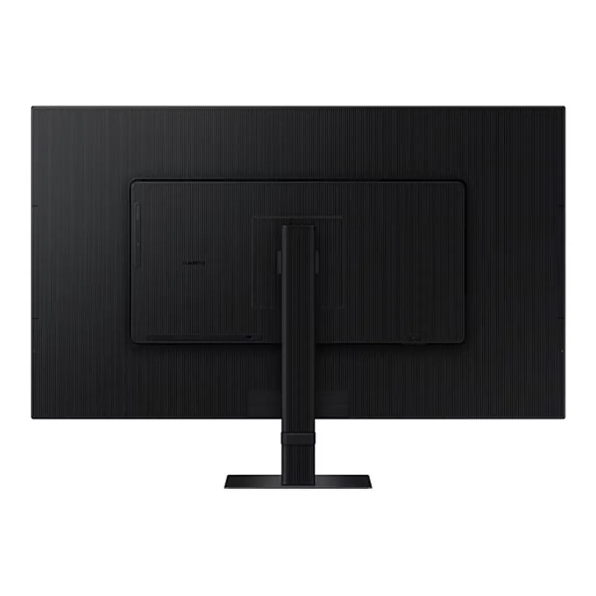 SMG MON LS32D700EAUXEN 32" UHD VA monitor HDR 60 Hz HDMI DisplayPort USB Fekete #2