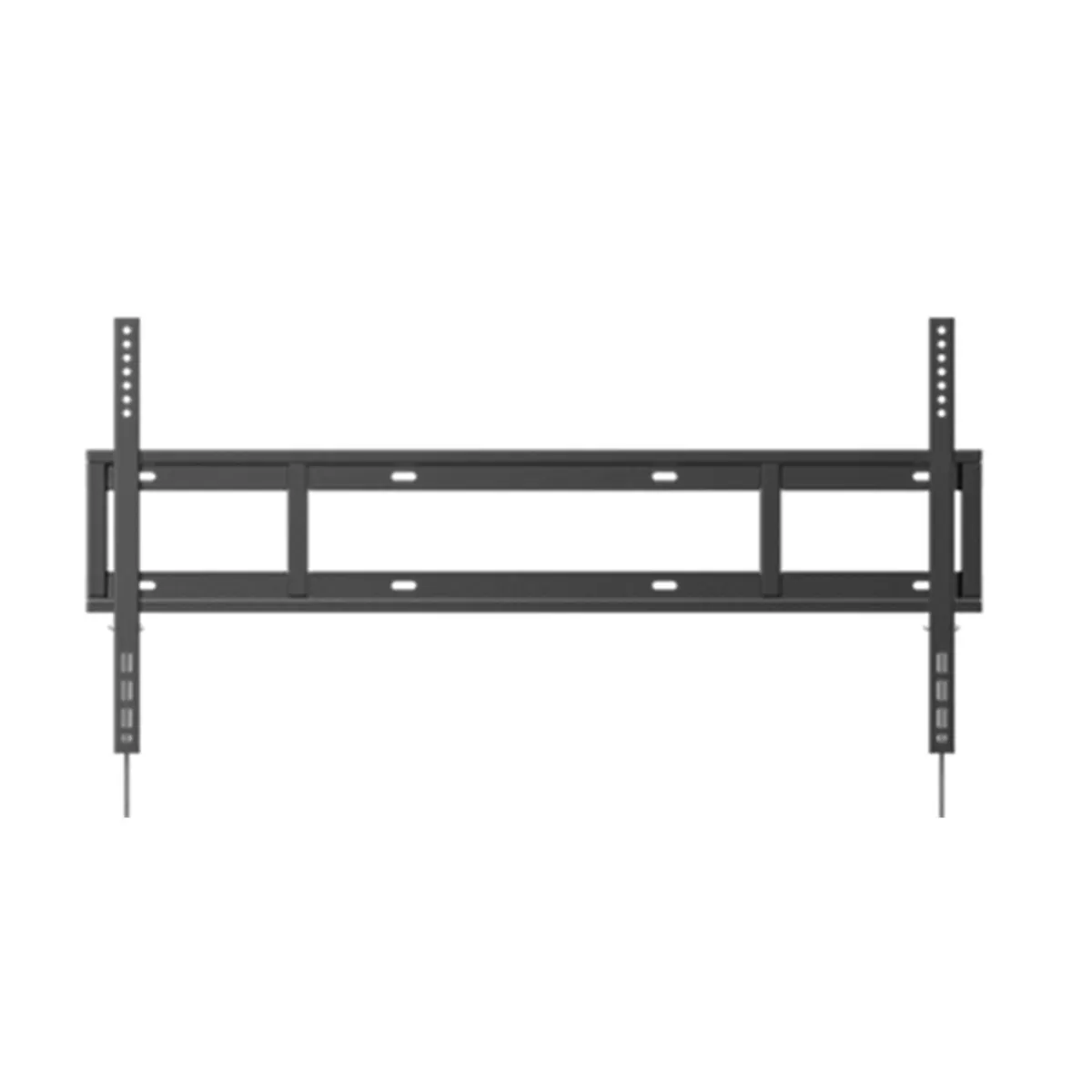 Huawei eKit 21156005 konzol #1
