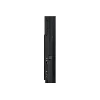 Smg VIS LH86WAFWLGCXEN 86" IPS UHD 3840 x 2160 400 nit HDMI USB Ethernet WiFi BT VESA 800x600 portré és fekvő #8