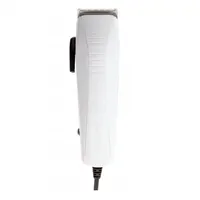 Remington HC5035 ColourCut hajvágó 16 részes készlet, 9 színkódolt vezetőfésű, 1,5-25 mm, rozsdamentes pengék #1