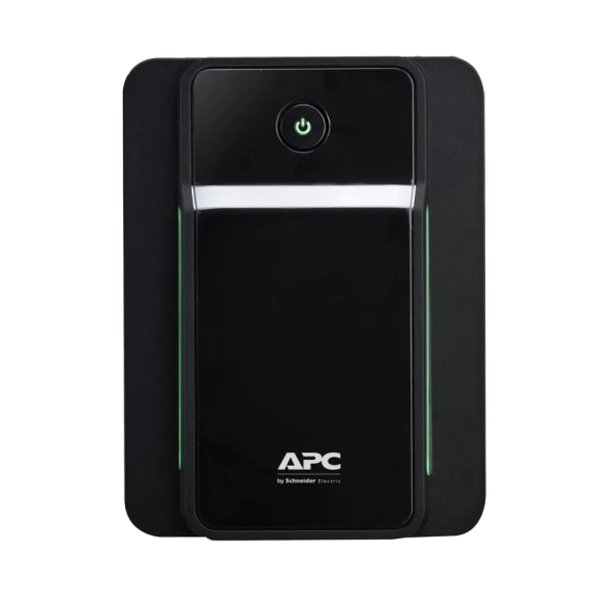 APC BX750MI Back-UPS line-interaktív 750 VA 410 W 230V 4x IEC 60320 C13 USB AVR #3