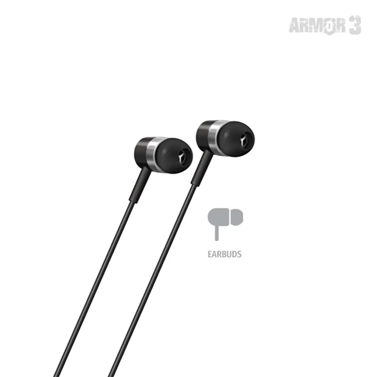 Hyperkin M07533 #4