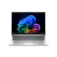 HP BPS DD4U2ET#AKC ProBook 14" matt 1920x1200 16-10 16GB DDR5 512GB SSD Core Ultra 5-325 Windows 11 Pro Ujjlenyomatolvasó