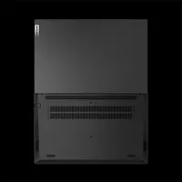 LENOVO-COM 82YU00YPHV ThinkBook 15.6" FHD matt Ryzen 3 7320 8GB LPDDR5 512GB SSD Radeon Graphics #9