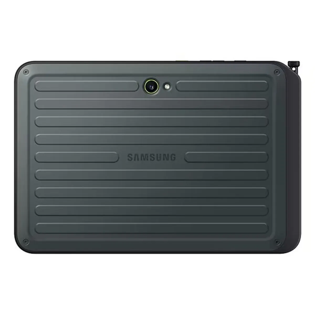 SMG MOB SM-X356BZGAEEE SM-X356B 128 GB 6 GB RAM 10.1" 1920x1200 5G zöld #2