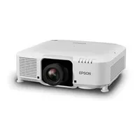 EPS VIS V11HA33940 lézer projektor, cserélhető motoros optika, edge blending, lens shift, 1920x1200, 8500 ANSI, 3LCD, HDBaseT, HDMI, DVI #2