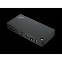 LENOVO-COM 40AY0090EU Dokkoló #5
