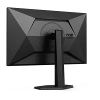 AOC 27G4X gaming monitor 27" ips 180 hz 1 ms hdr10 g-sync hdmi 2.0 dp 1.4 2x2w hangszórók állítható magasság #6