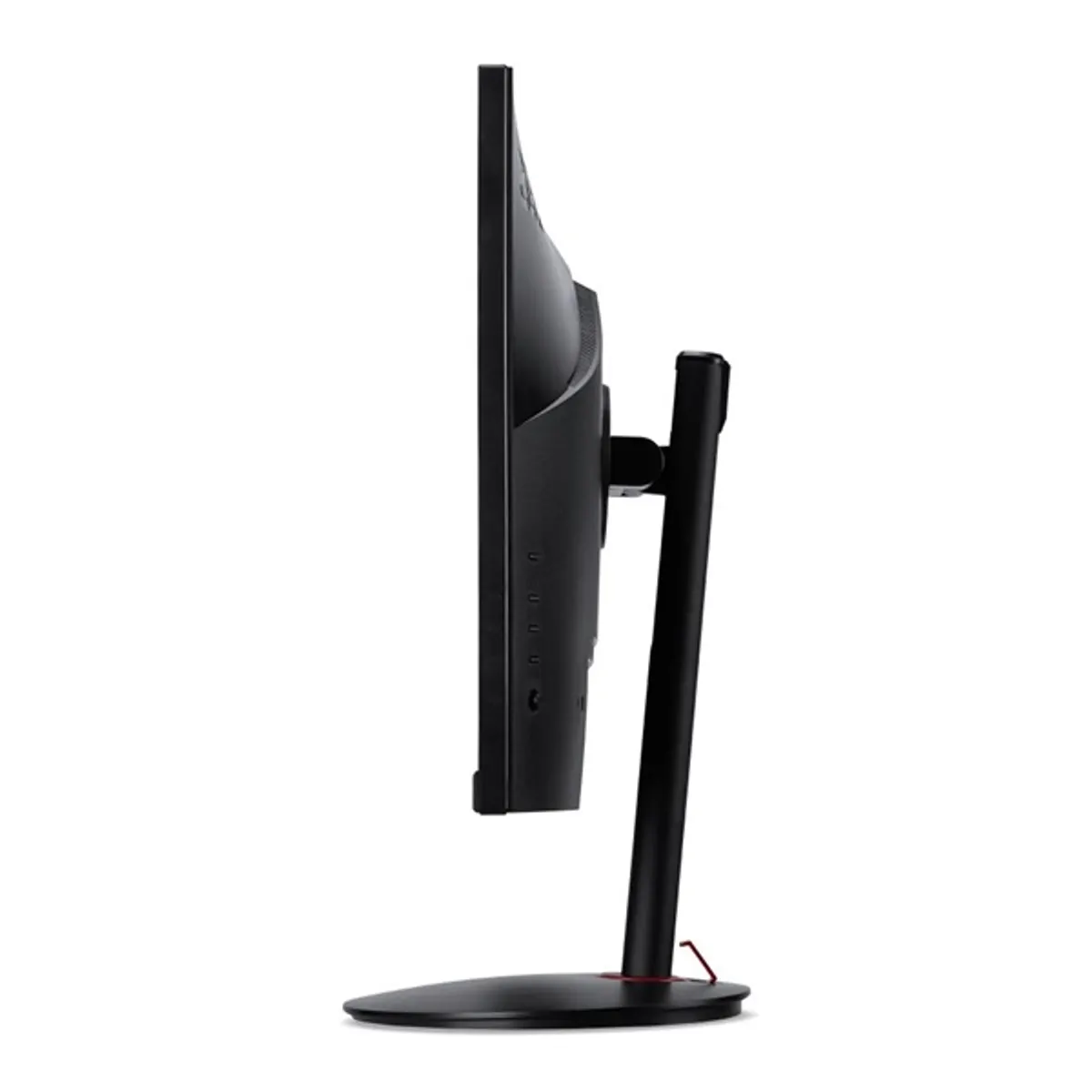 Acer com UM.HX2EE.201 játékmonitor 27" IPS 2560x1440 240 Hz 1 ms HDR HDMI DisplayPort 100x100 VESA #5