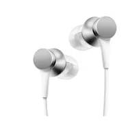XIAOMI ZBW4355TY Mi In-Ear Headphones Basic alumíniumötvözet hangkamra 3. generációs kiegyensúlyozott csillapítás beépített mikrofon 3,5 mm jack 1,25 m #4