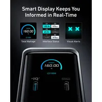 Anker A83B63A1 Soundcore 14 lan portok #4