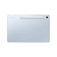 SMG MOB SM-X520NLBREUE X520N 8 GB memóriával 128 GB tárhellyel 10,9" kijelző 2304x1440 tollal használható Android Bluetooth Van #8