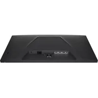 DELL SNP 210-BSNS 27" IPS monitor 1920x1080 100 Hz HDMI VGA HDMI-MHL VESA 100x100 #2