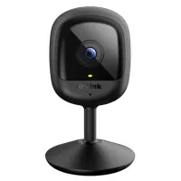 D-Link DCS-6100LHV2/E 1080p belső IP kamera #1