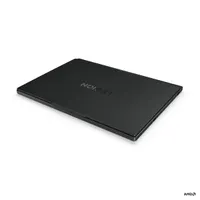 LENOVO-IDEA 83F1005LHV Legion 5 AMD Ryzen AI 7 350 RTX 5070 15.1" WQXGA 2560x1600 DDR5 32GB 1024GB SSD 80Wh Windows 11 Home Black #8