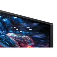 SMG MON LS27FG702EUXEN Monitor 27" IPS UHD 3840x2160 360 Hz 1 ms 16:9 1000:1 HDMI DP VESA 100x100 #5