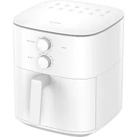 Xiaomi BHR8588EU Air fryer essential 6L 1550W fehér #2