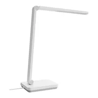 XIAOMI BHR8955EU asztali lámpa lite 7,5W 3900K Ra90 RG0 állítható háromtengelyes, behajtható fej #5