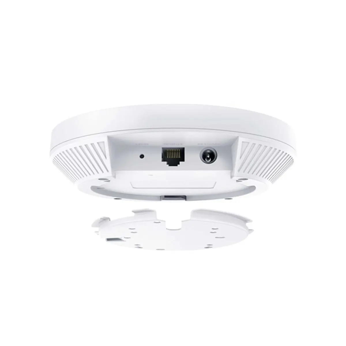 TP-LINK EAP613 AX1800 mennyezetre szerelhető WiFi 6 hozzáférési pont PoE+ #2
