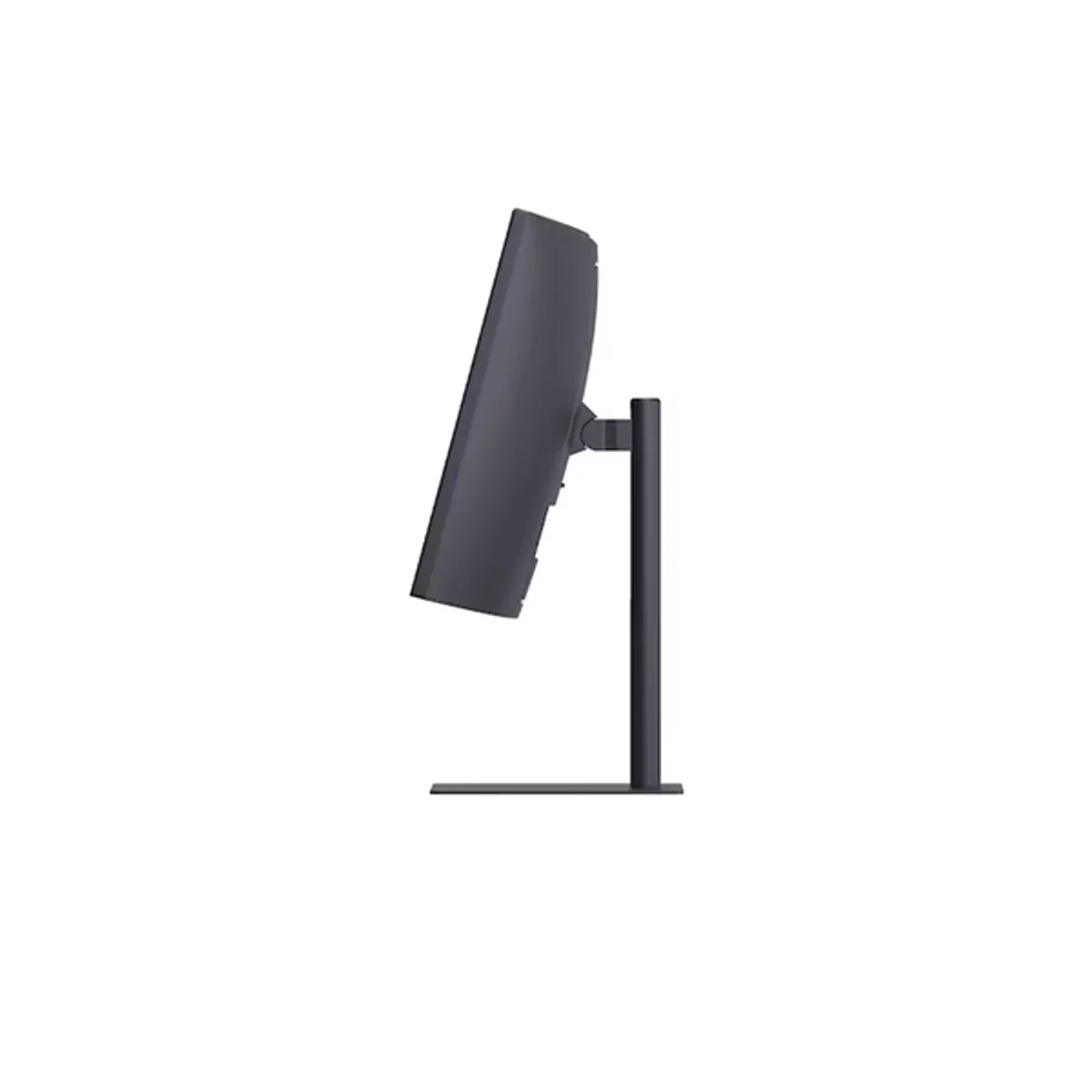 LG MON 34G630A-B.AEUQ 34G630A játékmonitor 34" Ívelt VA 21:9 3440x1440 240 Hz 1,00 ms HDMI DP USB 100x100mm VESA #7
