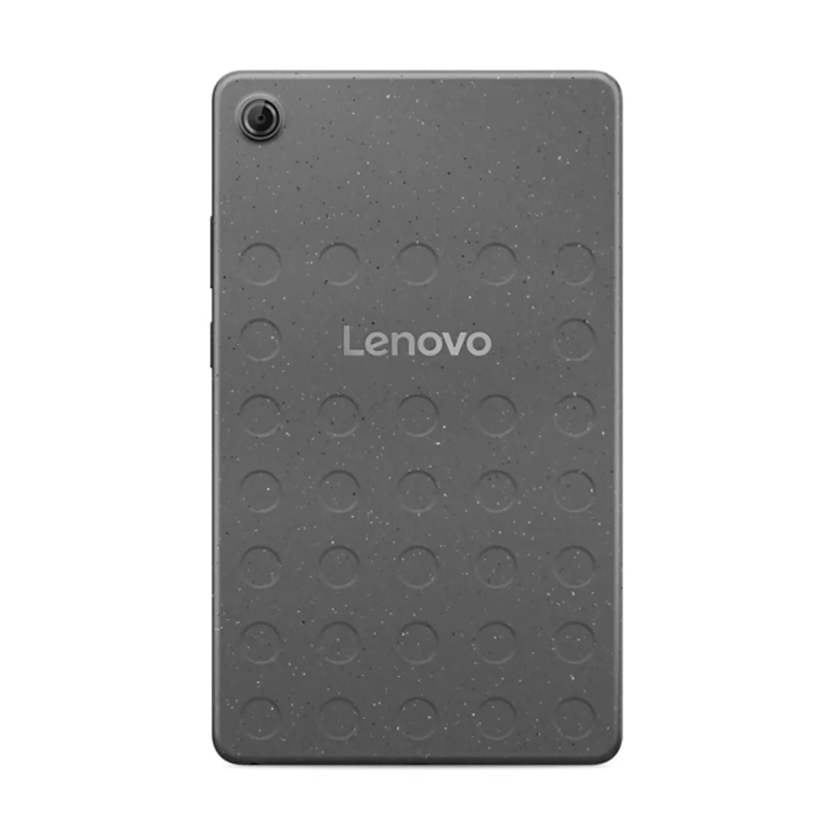 LENOVO-MOB ZAF00249GR Tab One 8,7" 4GB/128GB Android 14 Helio G85 8MP 5100mAh Luna Grey #7